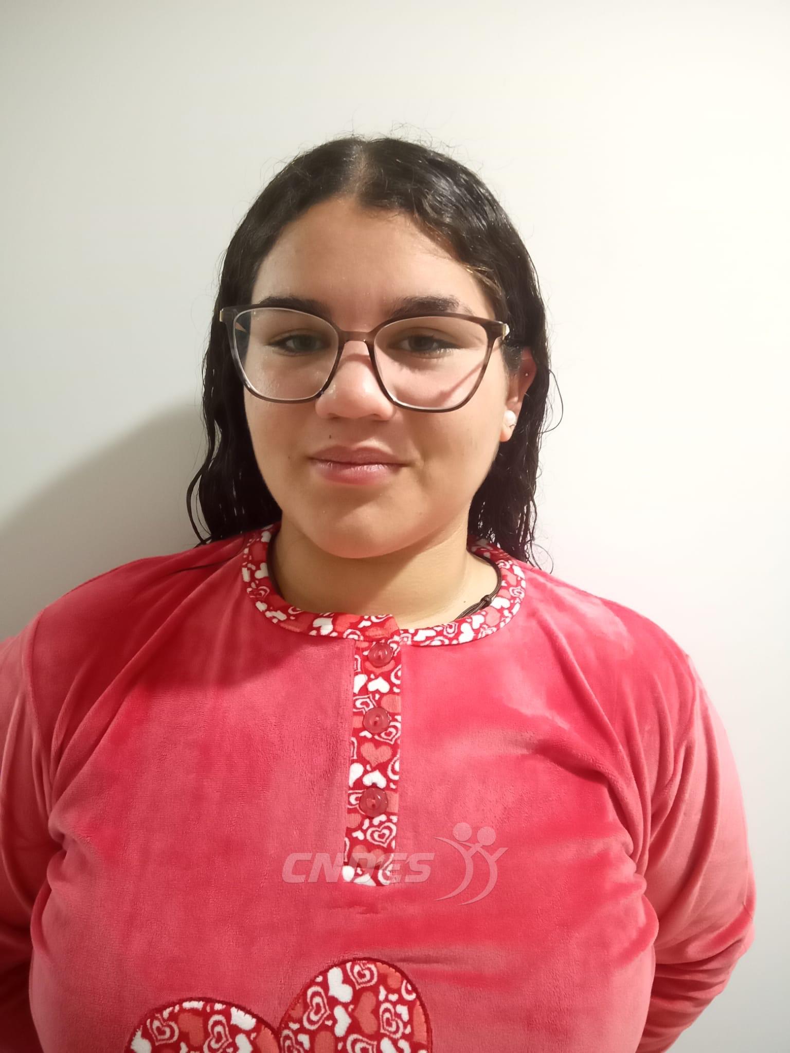 LIMIAE EL QARI MONTES