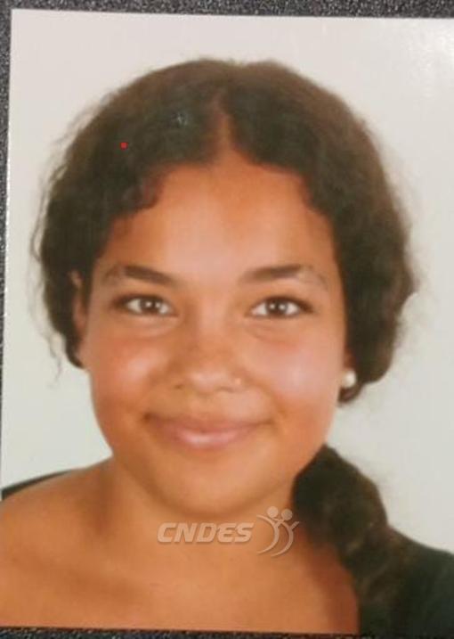 SONIA HERNANDEZ MONTES