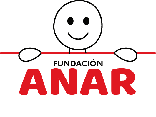 Logo-anar