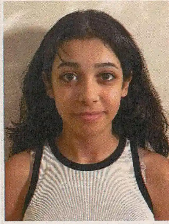 NADA K.