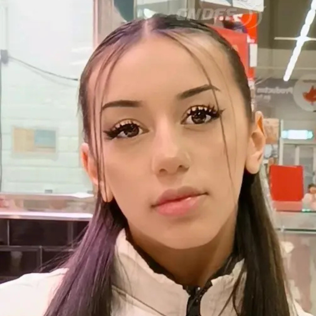 ÁGORA H. D.